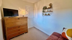 Photo 14- click for photo gallery